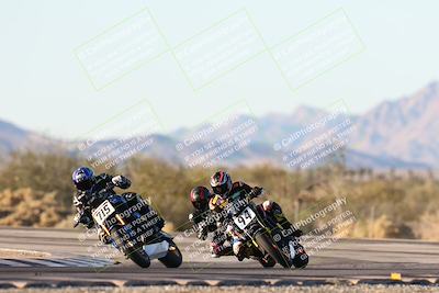 media/Dec-06-2025-CVMA (Sat) [[4a896cc04c]]/Race 15-Formula 2-CVMA Hooligans-American Thunder/